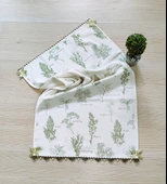 Mutfak Havlusu 40x65.cm - 1