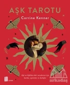 Aşk Tarotu - Corrine Kenner - 1