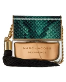Marc Jacobs Divine Decadence Edp 100 Ml Kadın Parfümü - 2