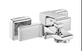 ECA TIERA BANYO BATARYASI GECBT0991 - 1