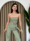 Rue Kemerli Tulum thumbnail 1