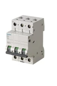 SİEMENS 3*10 OTOMAT - 1