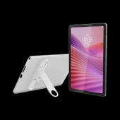 Lenovo Tab M10 10.1'' 4/128GB ZAEH0039TR Tablet - 6
