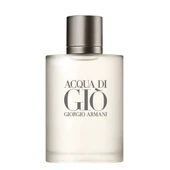 Giorgio Armani Acqua Di Gio Erkek Parfüm EDT 100 ML thumbnail 1