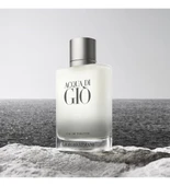 Giorgio Armani Acqua Di Gio Erkek Parfüm EDT 100 ML thumbnail 2