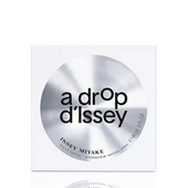 Issey Miyake A Drop D'Issey Edp Kadın Parfüm 90 ml - 6