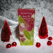 Elizabeth Arden Green Tea Lychee Lime Edt 100 ml kadın parfüm thumbnail 3