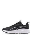 Puma Skyrocket Lite Trail 310781 01 Erkek Yürüyüş ve Koşu Ayakkabısı Siyah Beyaz 40-45 - 1
