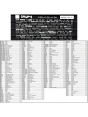 Guard Mercedes E W210 Branda 1996-2002 4 Mevsim Miflonlu (Medium) - 2