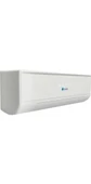 İhlas Aura 18000 Btu Inverter Duvar Tipi Klima - 1