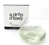 Issey Miyake A Drop D'Issey Edp Kadın Parfüm 90 ml - 1