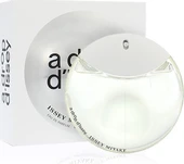 Issey Miyake A Drop D'Issey Edp Kadın Parfüm 90 ml - 4