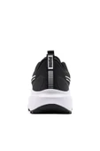 Puma Skyrocket Lite Trail 310781 01 Erkek Yürüyüş ve Koşu Ayakkabısı Siyah Beyaz 40-45 - 4