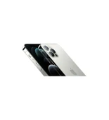 APPLE IPHONE 12 PRO SILVER 128GB TEŞHİR - 3