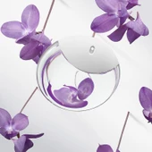 Issey Miyake A Drop D'Issey Edp Kadın Parfüm 90 ml - 5