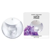Issey Miyake A Drop D'Issey Edp Kadın Parfüm 90 ml - 2