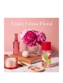 Elizabeth Arden Green Tea Lychee Lime Edt 100 ml kadın parfüm thumbnail 5