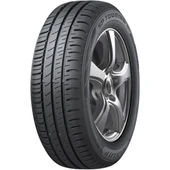 Dunlop 185/60 R15 84T Sp Sport Touring Oto Yaz Lastiği (Üretim Yılı:2025) - 1