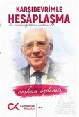 Karşı Devrimle Hesaplaşma - Coşkun Özdemir - 1