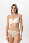 Pierre Cardin Lotus Sütyen Takımı - 9