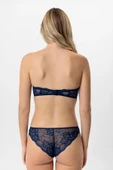 Pierre Cardin Lotus Sütyen Takımı - 5