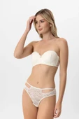 Pierre Cardin Lotus Sütyen Takımı - 8