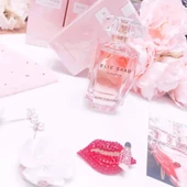 Elie Saab Le Parfum Rose Couture EDT 90 ml Kadın Parfüm - 3