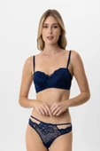 Pierre Cardin Lotus Sütyen Takımı - 2