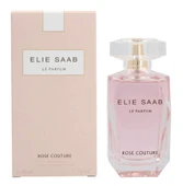 Elie Saab Le Parfum Rose Couture EDT 90 ml Kadın Parfüm - 6