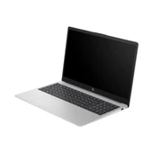Hp 250 G10 9G1E5ET I5-1334U 16GB 512SSD 15.6 Dos Dizüstü Bilgisayar - 2