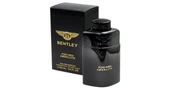 Bentley For Men Absolute 100Ml Edp Erkek parfüm - 3