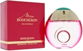 Boucheron Miss Boucheron EDP Her 100mL kadın parfüm - 5