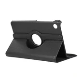 Lenovo Tab M10 TB-328F 3. Jenerasyon Dönebilen Standlı Kılıf - 2
