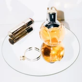 Azzaro Wanted Girl EDP 80 ml Kadın Parfüm - 3