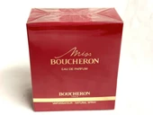 Boucheron Miss Boucheron EDP Her 100mL kadın parfüm - 3