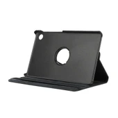 Lenovo Tab M10 TB-328F 3. Jenerasyon Dönebilen Standlı Kılıf - 3
