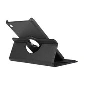 Lenovo Tab M10 TB-328F 3. Jenerasyon Dönebilen Standlı Kılıf - 5