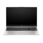 Hp 250 G10 9G1E5ET I5-1334U 16GB 512SSD 15.6 Dos Dizüstü Bilgisayar - 1