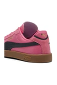 Puma Club II Era 397447 26 Kadın Sneaker Ayakkabı Pembe Laci 36-40 - 3