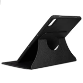 Lenovo Tab P11 11.5" (2.Nesil) Fest Dönebilen Standlı Kılıf - 10