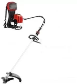 Kama BST52 Benzinli Sırt Tırpan 2.2Hp - 1