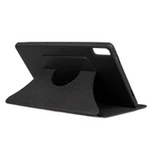 Lenovo Tab P11 11.5" (2.Nesil) Fest Dönebilen Standlı Kılıf - 9