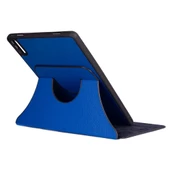 Lenovo Tab P11 11.5" (2.Nesil) Fest Dönebilen Standlı Kılıf - 4
