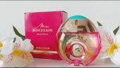 Boucheron Miss Boucheron EDP Her 100mL kadın parfüm - 4