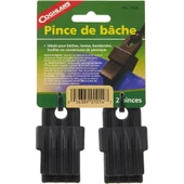 Coghlans Çadır Tente Klipsi - 1