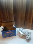 10 metre pilli led ışıklandırma kablo thumbnail 5