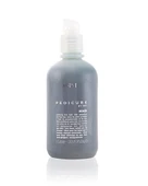 OPI Pedikür Banyosu 1000 ml  950 ml Ayak Banyosu - 3