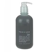 OPI Pedikür Banyosu 1000 ml  950 ml Ayak Banyosu - 2