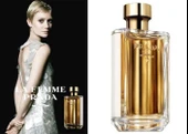 Prada La Femme Prada EDP 100 ml Kadın Parfüm - 2
