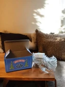 10 metre pilli led ışıklandırma kablo thumbnail 6